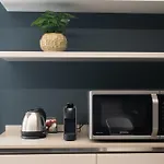 Civico 11 Apartment *