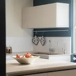 Civico 11 Apartment *