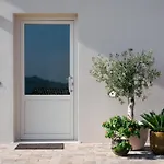 Civico 11 Apartment