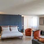 Apartment Civico 11 Torriana