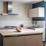 Apartment Civico 11