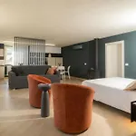 Civico 11 Apartment Torriana
