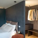 Civico 11 Apartment
