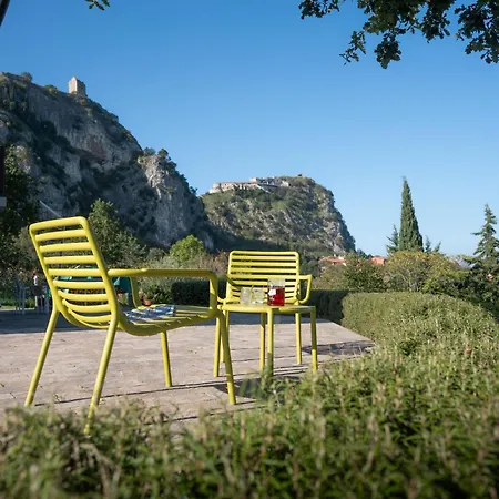 Civico 11 * Torriana