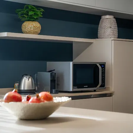 Civico 11 * Torriana