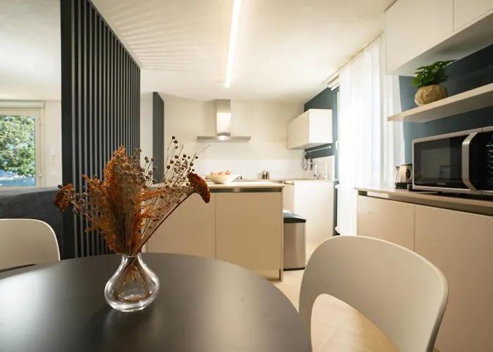 Apartament Civico 11 Torriana