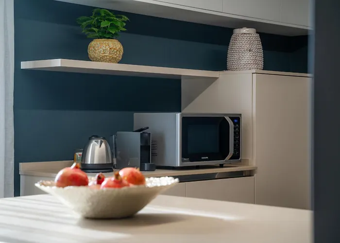 Civico 11 * Torriana