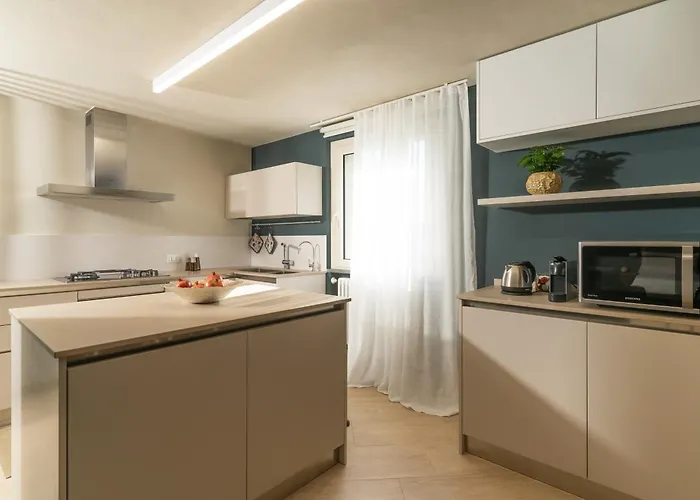 Civico 11 * Torriana